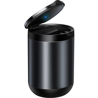 Afbeelding van Baseus Snellaadkabel USB naar IP, 2,4A 2M (Wit) (2 m, 3.0), kabel