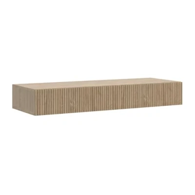 Afbeelding van NADUVI Collection Kaptafel Jolie hangend