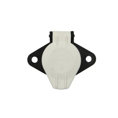 Afbeelding van Stekkerdoos HELLA 8JB 008 085 011