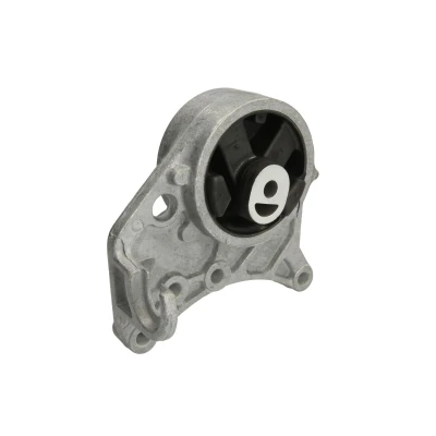 Afbeelding van REINHOCH RH11 6009 Aslichaam / motorsteunlager Links Rubbermetaallager CHRYSLER: VOYAGER 4