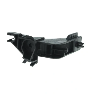 Afbeelding van Blic Bumpersteun 5504 00 8109934P