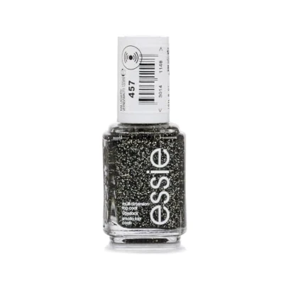 Afbeelding van Essie Nagellak 457 In The Mood Ring