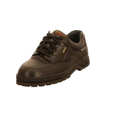 Afbeelding van Mephisto Barracuda MT Veterschoenen