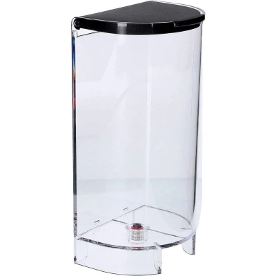 Afbeelding van MS 0067944 Nespresso Pixie Waterreservoir