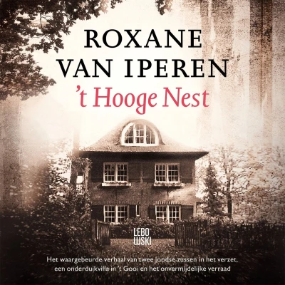 Afbeelding van &#039;t Hooge Nest