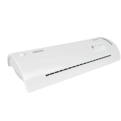 Afbeelding van Desq Lamineermachine Business Classy High Speed A3