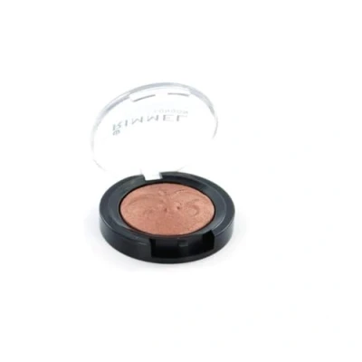 Afbeelding van Rimmel Magnif&#039;Eyes Oogschaduw 006 Bronze Magnate