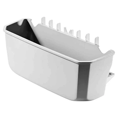 Afbeelding van Festool Accessoires Bewaarbox AB CTC MINI/MIDI 577213