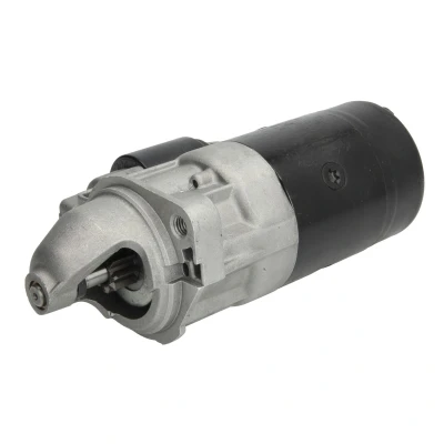 Afbeelding van Stardax Starter STX200095R