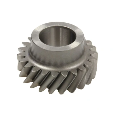 Afbeelding van Febi Bilstein Veerbalg 38830