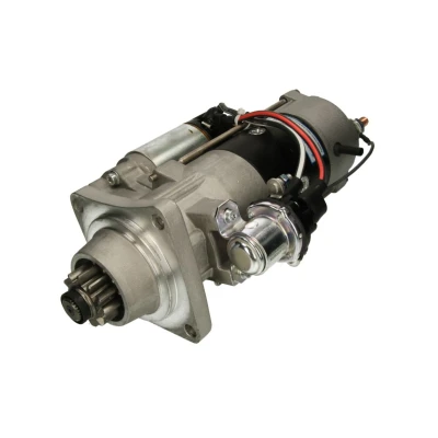 Afbeelding van Startmotor, starter PRESTOLITE ELECTRIC LTD M90R3538SE