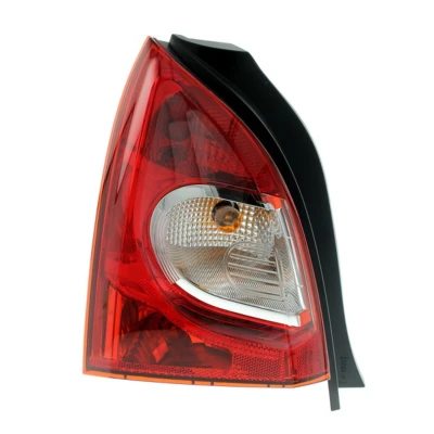 Afbeelding van Achterl Renault Twingo 12 libui 2VA 010 938 031