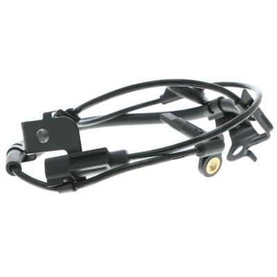 Afbeelding van Vemo ABS sensor V37 72 0074