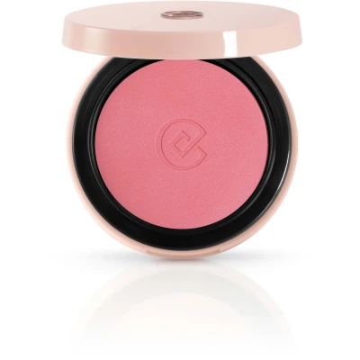Afbeelding van Collistar Impeccable Maxi Blush 04 Confetto