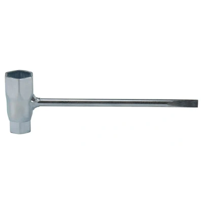 Afbeelding van Makita Combisleutel 958501633