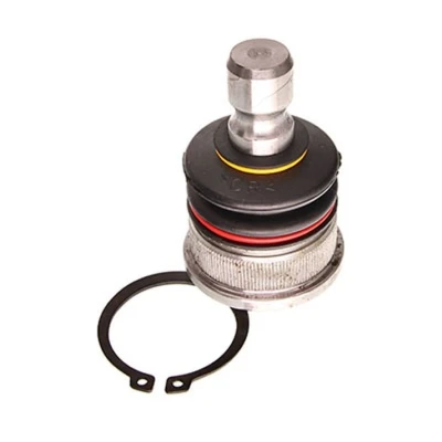 Afbeelding van Fuseekogel MAXGEAR 72 4859