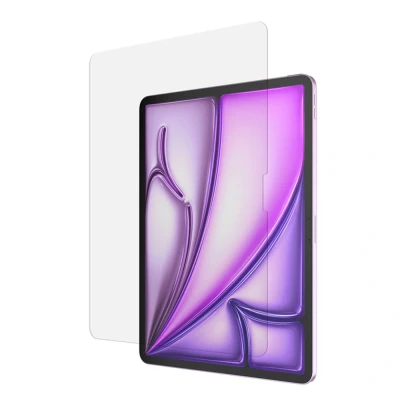 Afbeelding van Belkin TemperedGlass DIY iPad Air 13&quot; M2 (2024)
