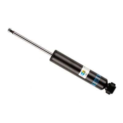 Afbeelding van Schokdemper BILSTEIN 24 194136