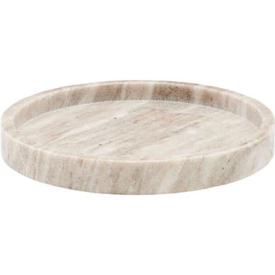 Afbeelding van Meraki Blad, Beige