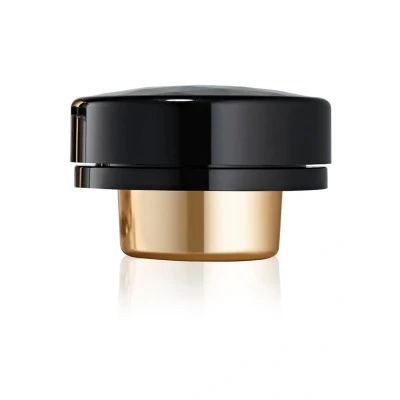 Afbeelding van Estée Lauder Re Nutriv Ultimate Diamond Transformative Brilliance Soft Creme Refill gezichtscrème navulling 50 ml
