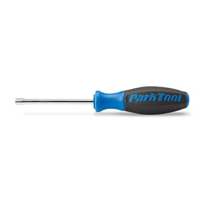 Afbeelding van Park Tool, Fietsgereedschap
