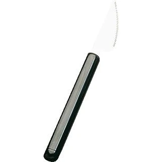Afbeelding van Able2 Etac Lichtgewicht Mes Met Dunne Handgreep