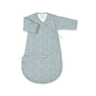 Afbeelding van BEMINI Babyslaapzak MAGIC BAG 1 4m TOG 3 Pady jersey + Print Heidi Opalin