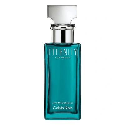 Afbeelding van Calvin Klein Eternity For Women Aromatic Essence Eau de Parfum 30 ml