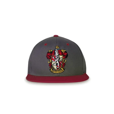 Afbeelding van Logoshirt Kappe Harry Potter Gryffindor