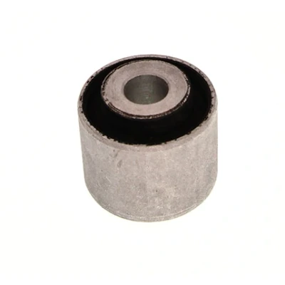 Afbeelding van Draagarmrubber MAXGEAR 72 5147