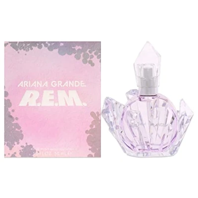 Afbeelding van Ariana Grande R.E.M. Eau de Parfum 30 ml