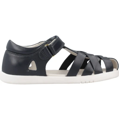 Afbeelding van BOBUX TROPICANA II Blauw 32 EU