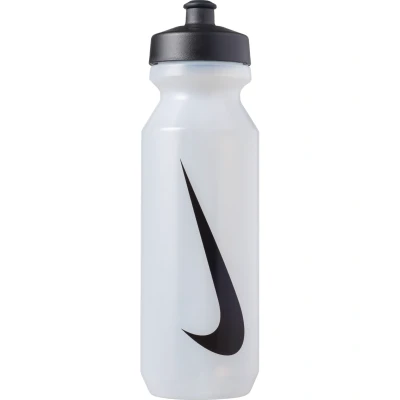Afbeelding van Nike Bidon Big Mouth Bottle 20 968 Cleblabla
