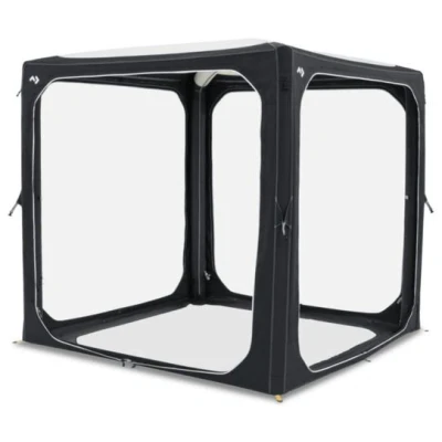 Afbeelding van Dometic Hub 1.0