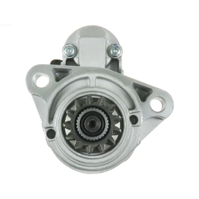 Afbeelding van Startmotor / Starter AS PL S5425S