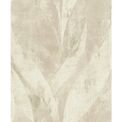 Afbeelding van Rasch Concrete 520033