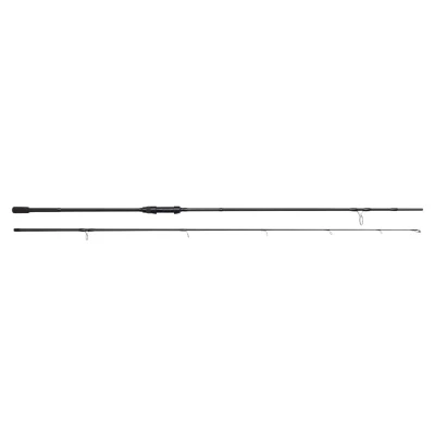 Afbeelding van Prologic C Series Spod &amp; Marker Karperhengel 3.60m (5lb) Karperhengels