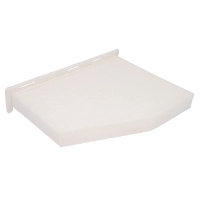 Afbeelding van Hengst Filter Interieurfilter E998LI