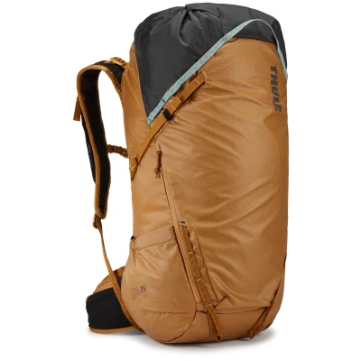 Afbeelding van Backpack Thule Men Stir 35L Woodthrush