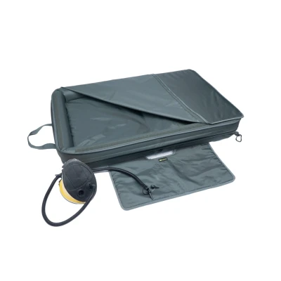 Afbeelding van Ridgemonkey ProCare Inflatable Unhooking Mat Onthaakmat