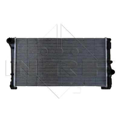 Afbeelding van NRF Radiateur 53615