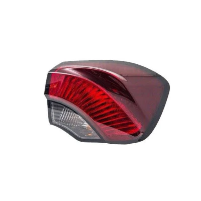 Afbeelding van Magneti Marelli Achterlicht 715104279000