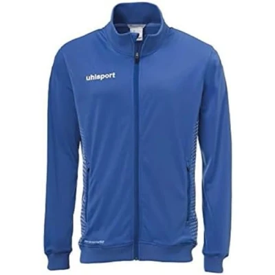 Afbeelding van Uhlsport Score Track Kinderjas