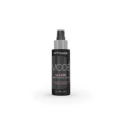 Afbeelding van A.S.P Mode Glazer Mirror Shine Spray 100 ml