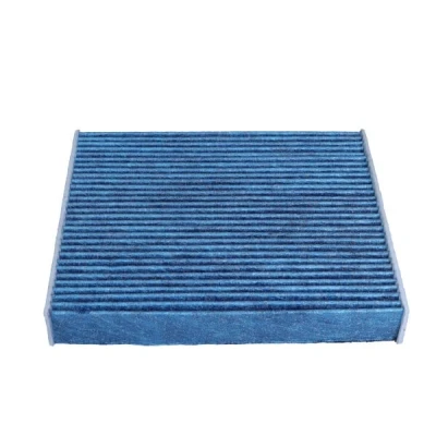 Afbeelding van Interieurfilter MAXGEAR 26 1829