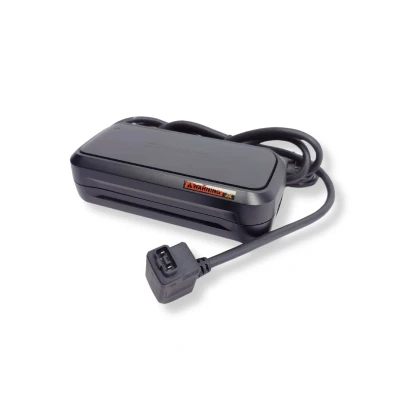 Afbeelding van Shimano Acculader ec e6002
