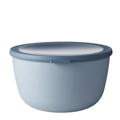 Afbeelding van Multikom Cirqula 3000 ml Nordic blue