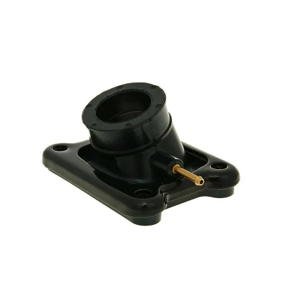 Afbeelding van 101 OCTANE Intake manifold 101.octan 23mm d50b0