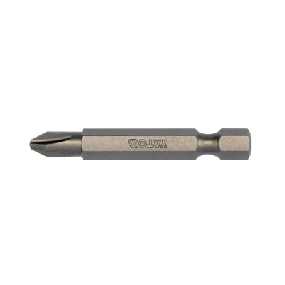 Afbeelding van YATO YT 78152 Schroefbit Kruisgleuf (PH)