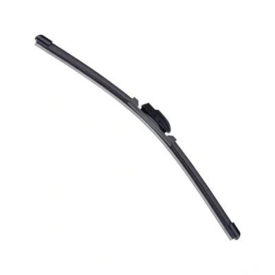 Afbeelding van Carpoint Ruitenwisser NXT Aero Comfort 16F 40cm